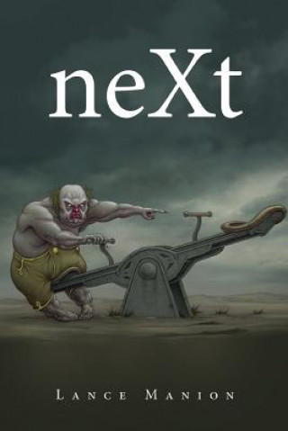Book neXt Andira Dodge