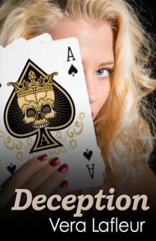 Knjiga Deception Vera LaFleur