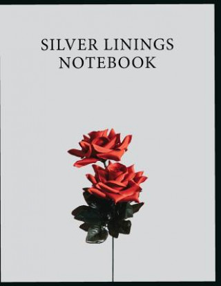 Knjiga Silver Linings Lance Silver