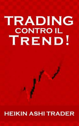 Book Trading Contro il Trend! Dao Press