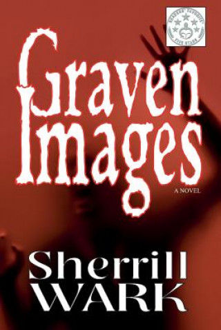 Boek Graven Images Sherrill Wark
