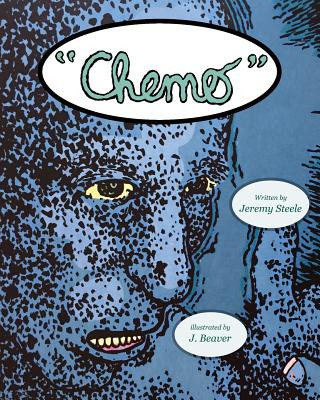 Book Chemo J. Beaver
