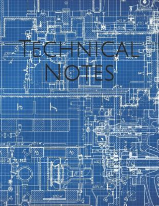 Buch Technical Notes Ahmet Yilmaz