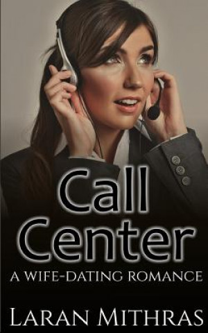 Carte Call Center Laran Mithras