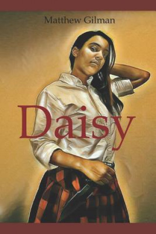 Buch Daisy Matthew Gilman