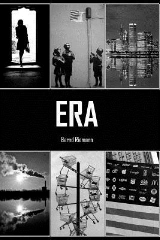 Buch Era Bernd Riemann