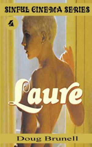Book Laure Doug Brunell