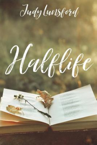 Libro Halflife Judy Lunsford