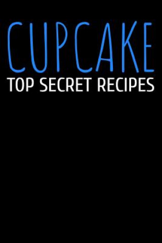 Carte Cupcake Top Secret Recipes Tommy Stork