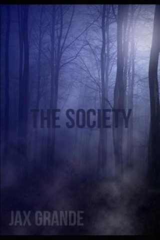 Book The Society Jax Grande