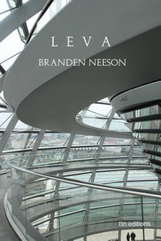 Βιβλίο Leva Pixabay -