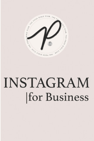 Könyv Instagram For Business: Grow Your Influence + Income Tori Torres