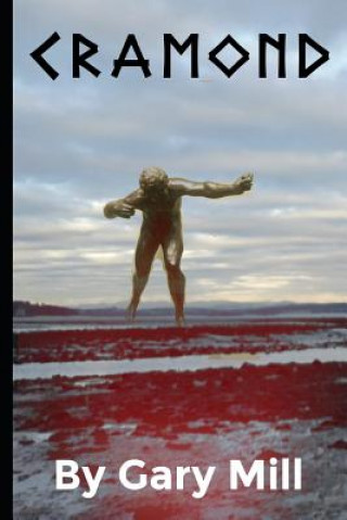 Book Cramond Gary Mill