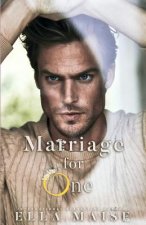 Carte Marriage For One Ella Maise