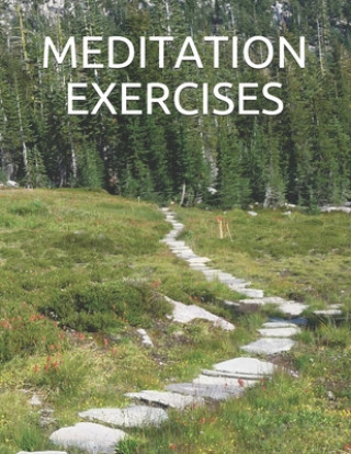 Libro Meditation Exercises G.