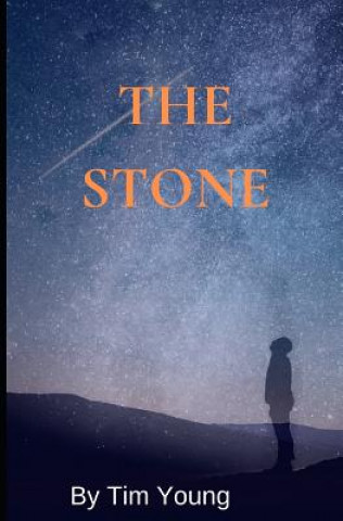 Buch The Stone Tim Young