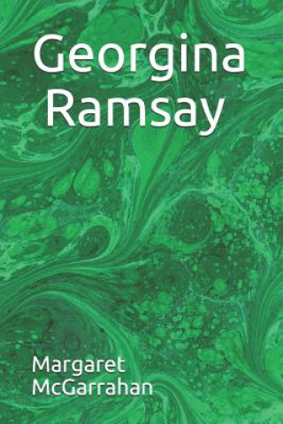 Boek Georgina Ramsay Margaret McGarrahan