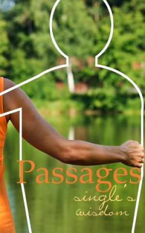 Buch Passages: Single's Wisdom Larry Hargrave