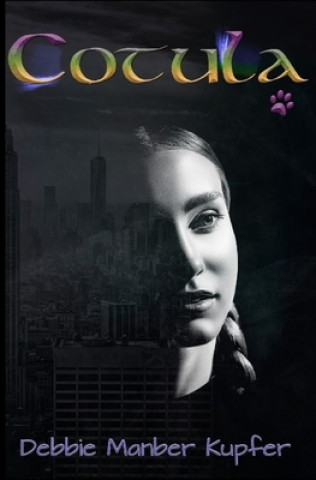 Libro Cotula Rebecca Jaycox