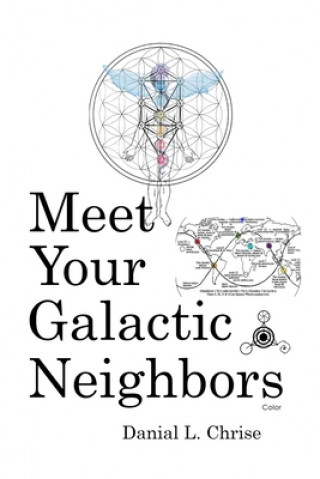 Carte Meet Your Galactic Neighbors Danial L. Chrise