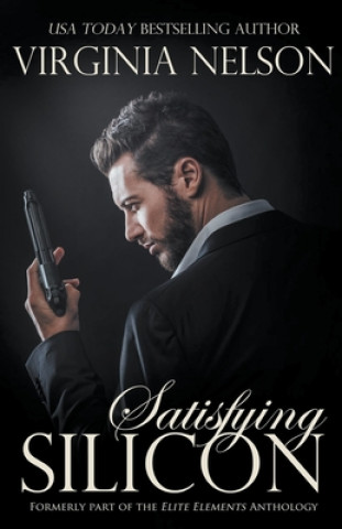 Boek Satisfying Silicon Virginia Nelson