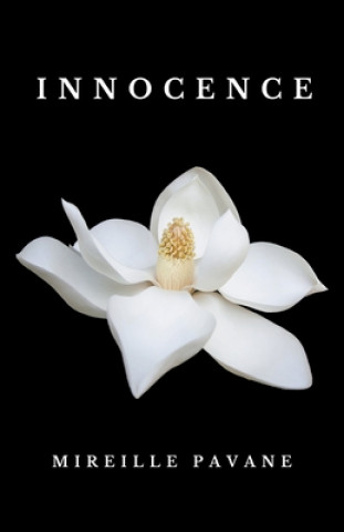 Knjiga Innocence Mireille Pavane