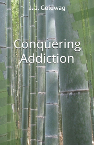Carte Conquering Addiction: A guide for maintaining happiness regardless of circumstance J. J. Goldwag