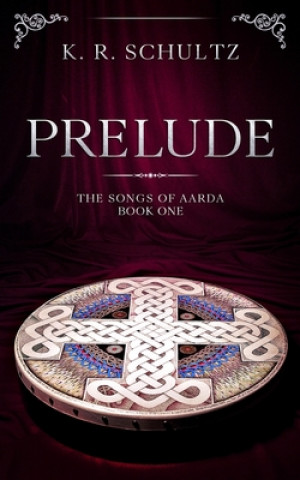 Knjiga Prelude K. R. Schultz