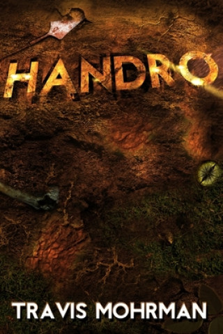 Book Handro Travis Mohrman
