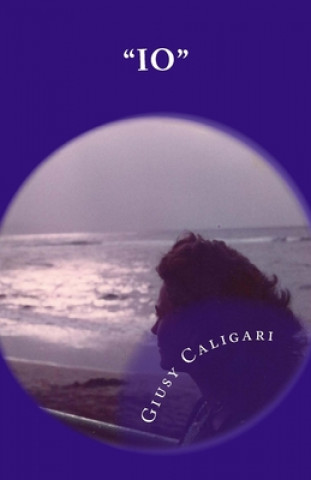Knjiga Io Diego Montemurro
