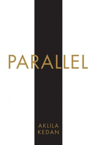 Book Parallel Aklila Kedan