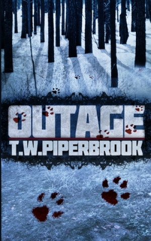 Buch Outage T. W. Piperbrook