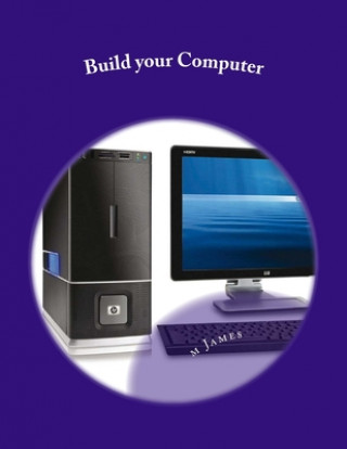 Boek Build your Computer: Build your Computer H. T. Raymond