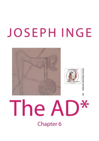 Libro The AD*: Chapter 6 Joseph Inge