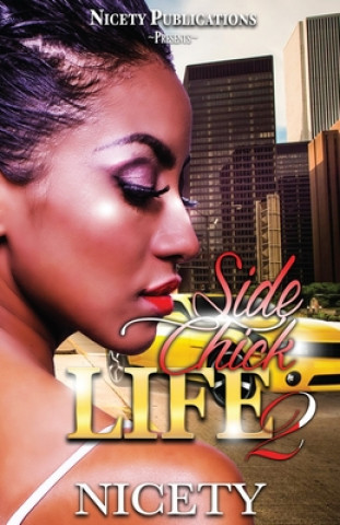Book Side Chick Life 2 Nicety