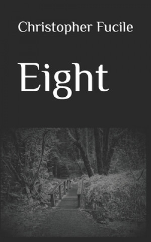 Carte Eight Christopher M. Fucile