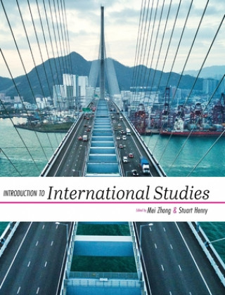 Boek Introduction to International Studies Mei Zhong