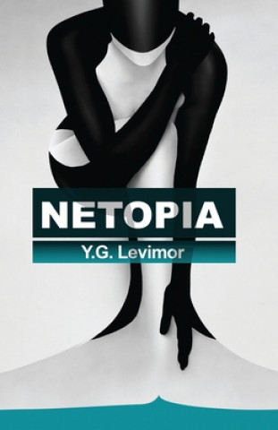 Knjiga Netopia Y. G. Levimor
