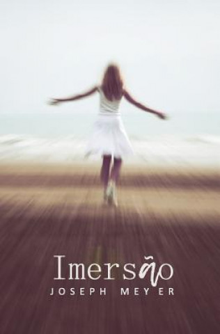Libro Imers?o Joseph Meyer