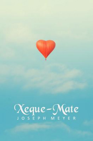 Libro Xeque-Mate Joseph Meyer