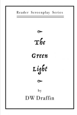 Buch The Green Light D. W. Draffin