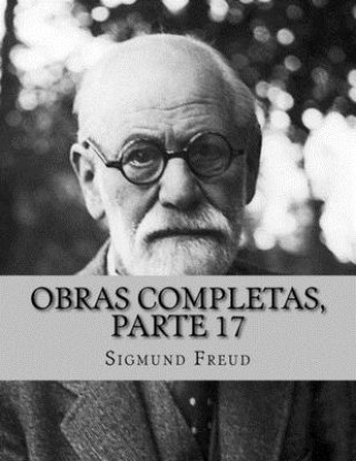Libro Obras Completas, Parte 17 Judith Duran