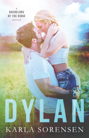 Carte Dylan Karla Sorensen