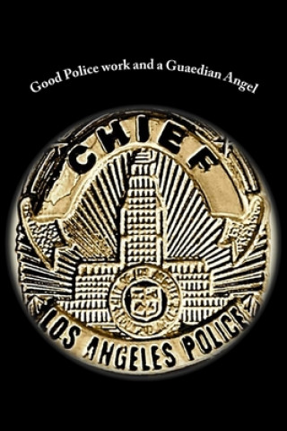 Buch Chief Michael G. Uva