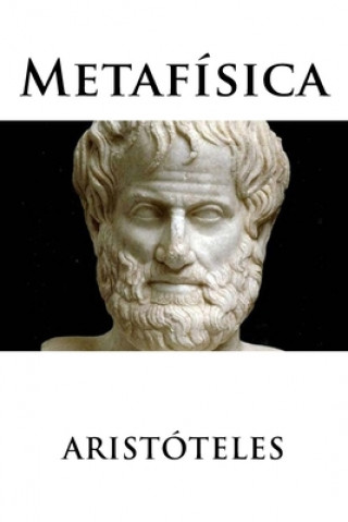 Carte Metafísica Aristoteles