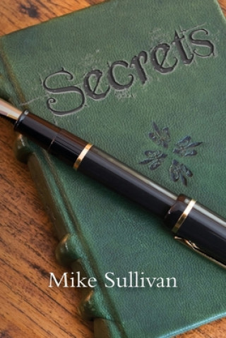 Book Secrets Mike Sullivan
