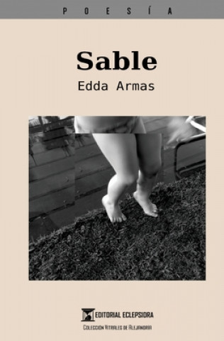 Βιβλίο Sable Fernando Savater