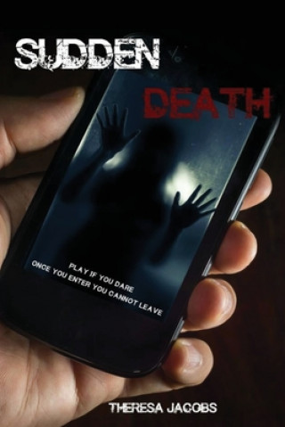 Book Sudden Death R. L. Weeks