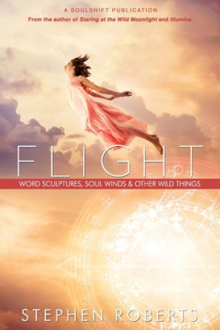 Carte Flight Stephen Roberts