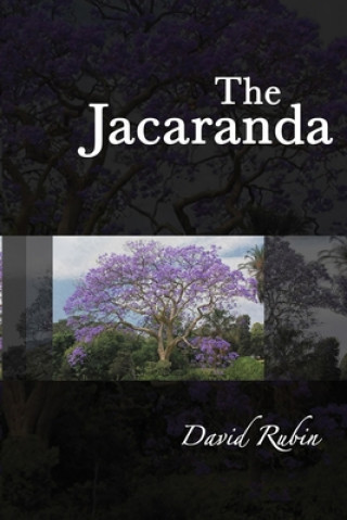 Book The Jacaranda David Rubin